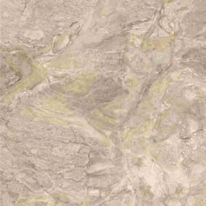 PISO CERAMICO ROCHA PRIME PO 61X116 TOPAZIO RF CX COM 2,14 METROS