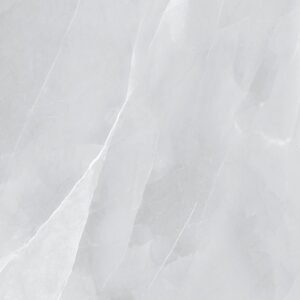 PISO CERAMICO ROCHA PRIME PO 70X70 PR70261 CX COM 3,43 METROS