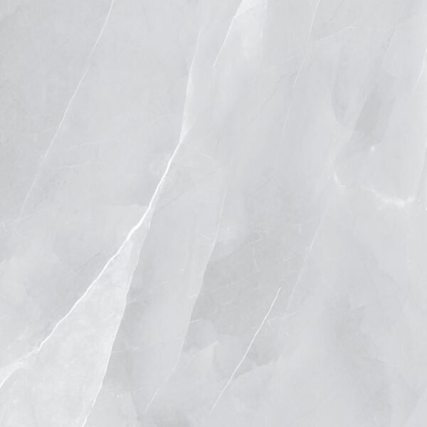 PISO CERAMICO ROCHA PRIME PO 70X70 PR70261 CX COM 3,43 METROS