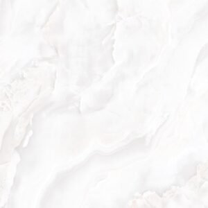 PISO CERAMICO ROCHA PRIME PO 70X70 PR70681 CX COM 3,43 METROS