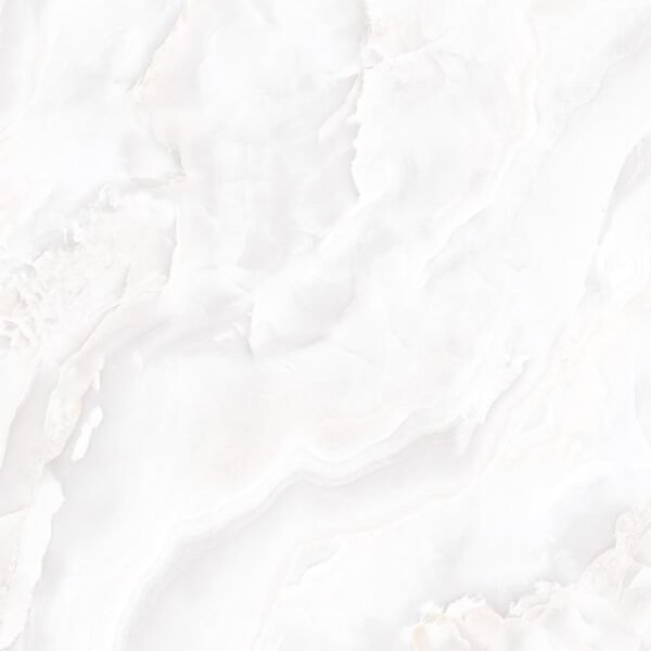 PISO CERAMICO ROCHA PRIME PO 70X70 PR70681 CX COM 3,43 METROS