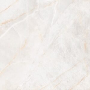 PISO CERAMICO ROCHA PRIME PO 70X70 PR70811 CX COM 3,43 METROS