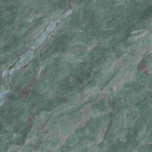 PISO CERAMICO ROCHA PRIME PO 70X70 PR70961 CX COM 3,43 METROS