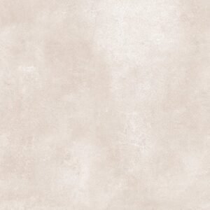 PISO CERAMICO ROCHA PRIME BR 70X70 R70061 CX COM 3,43 METROS