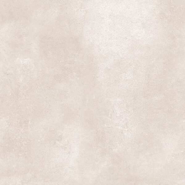 PISO CERAMICO ROCHA PRIME BR 70X70 R70061 CX COM 3,43 METROS