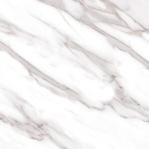 PISO CERAMICO ROCHA PRIME BR 70X70 R70141 CX COM 3,43 METROS