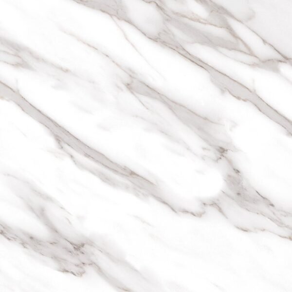 PISO CERAMICO ROCHA PRIME BR 70X70 R70141 CX COM 3,43 METROS