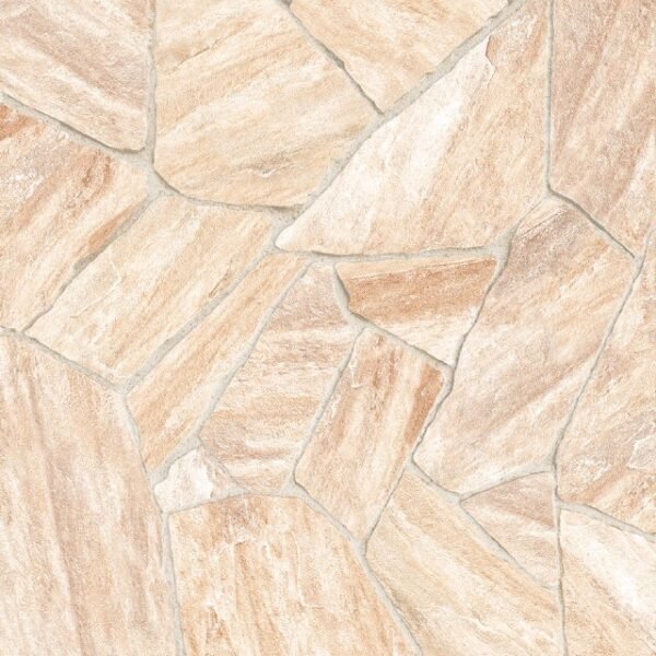 PISO CERAMICO ROCHA PRIME GR 70X70 R70351 CX COM 3,43 METROS