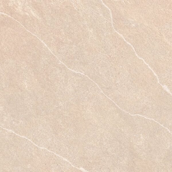 PISO CERAMICO ROCHA PRIME GR 70X70 R70411 CX COM 3,43 METROS