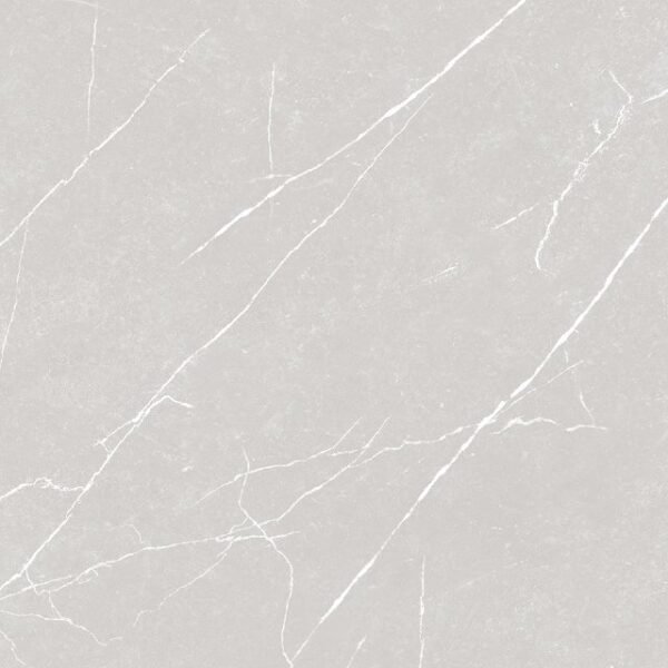 PISO CERAMICO ROCHA PRIME BR 70X70 R70441 CX COM 3,43 METROS