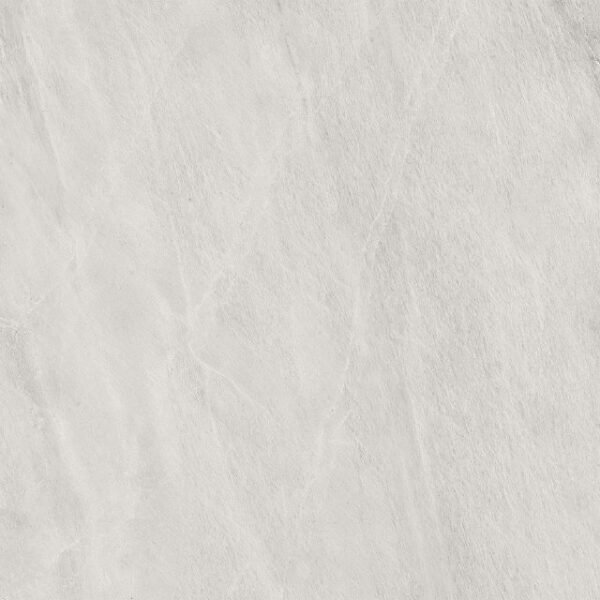 PISO CERAMICO ROCHA PRIME BR 70X70 R70501 CX COM 3,43 METROS