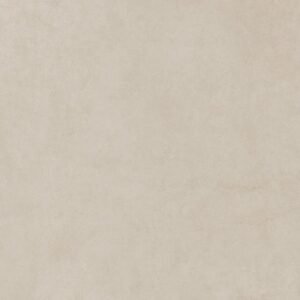 PISO CERAMICO ROCHA PRIME AC 70X70 R70611 CX COM 3,43 METROS