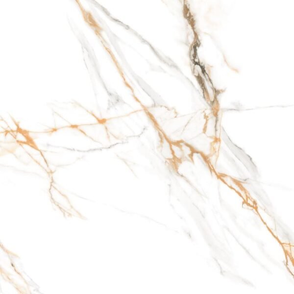 PISO CERAMICO ROCHA PRIME AC 70X70 R70741 CX COM 3,43 METROS