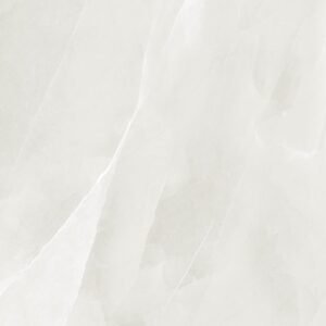 PISO CERAMICO ROCHA PRIME AC 70X70 R70761 CX COM 3,43 METROS