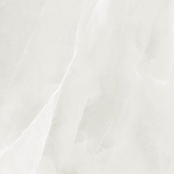 PISO CERAMICO ROCHA PRIME AC 70X70 R70761 CX COM 3,43 METROS
