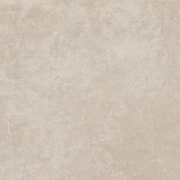 PISO CERAMICO ROCHA PRIME AC 70X70 R70771 CX COM 3,43 METROS