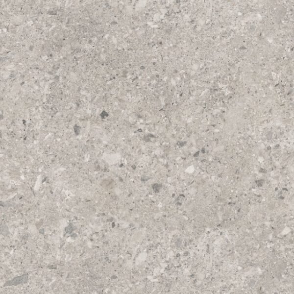 PISO CERAMICO ROCHA PRIME GR 70X70 R70792 CX COM 3,43 METROS