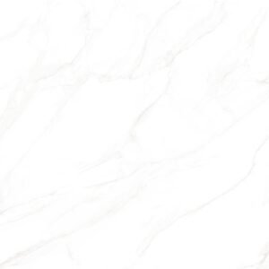 PISO CERAMICO ROCHA PRIME AC 70X70 R70881 CX COM 3,43 METROS