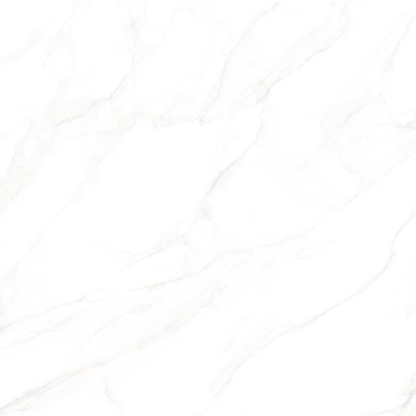 PISO CERAMICO ROCHA PRIME AC 70X70 R70881 CX COM 3,43 METROS