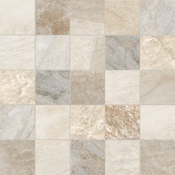 PISO CERAMICO ROCHA PRIME GR 70X70 R70891 CX COM 3,43 METROS