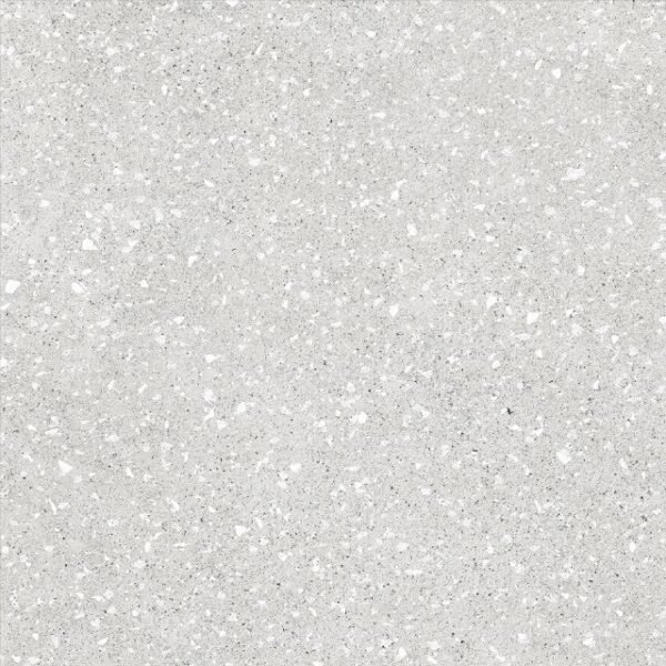 PISO CERAMICO ROCHA PRIME AC 70X70 R70911 CX COM 3,43 METROS