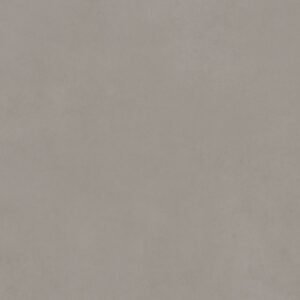 PISO CERAMICO ROCHA PRIME AC 70X70 R70921 CX COM 3,43 METROS