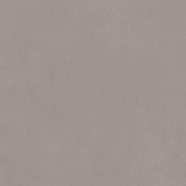 PISO CERAMICO ROCHA PRIME AC 70X70 R70921 CX COM 3,43 METROS