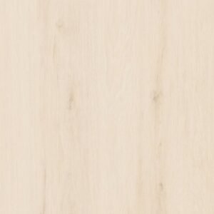 PISO CERAMICO ROCHA PRIME AC 70X70 R70931 CX COM 3,43 METROS