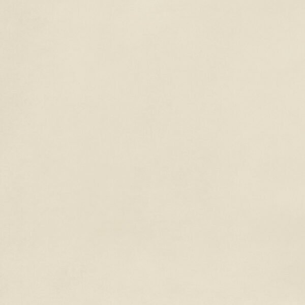 PISO PORCELANATO EMBRAMACO AC 83x83 TROY BEGE PLUS CX COM 2,73 METROS - Imagem 2