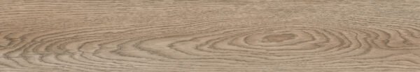 PISO CERAMICO EMBRAMACO AC 21X123 SAN REMO RT11030 CX COM 1,8 METROS - Imagem 3