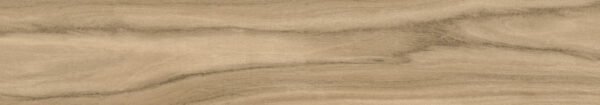 PISO CERAMICO EMBRAMACO AC 21X123 LENHO BEIGE SUPRA RT110018 CX COM 1,8 METROS - Imagem 3
