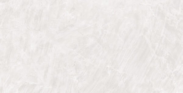 PISO PORCELANATO EMBRAMACO PO 62x121 Gran BIANCATO Lux CX COM 2,26 METROS - Imagem 2