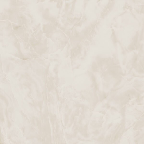 PISO CERAMICO EMBRAMACO PO 75X75 ATENA LUX PRIME P75251 CX COM 2,81 METROS - Imagem 2