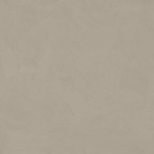 PISO CERAMICO EMBRAMACO AC 76X76 OREGON FENDI RT76305 CX COM 2,87 METROS - Imagem 3