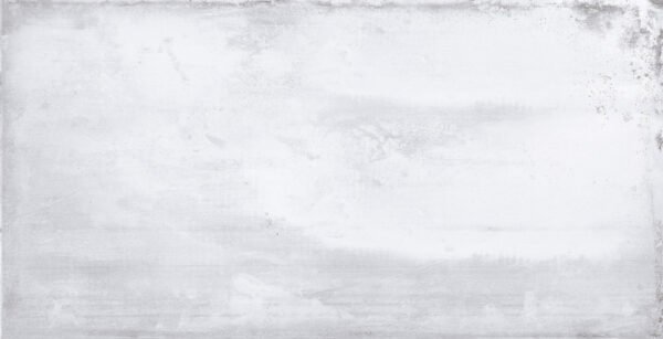 PISO PORCELANATO EMBRAMACO AC 62x122 GRAN NEW YORK CX COM 2,28 METROS - Imagem 2