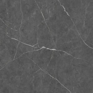 PISO PORCELANATO EMBRAMACO AC 62x122 GRAN MARMI GRAFITE SATINY CX COM 2,28 METROS