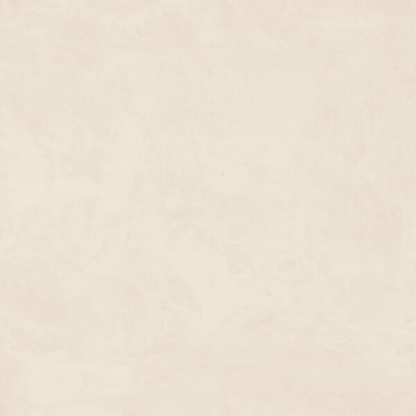 PISO CERAMICO EMBRAMACO AC 76X76 OREGON OFF WHITE RT76301 CX COM 2,87 METROS - Imagem 3