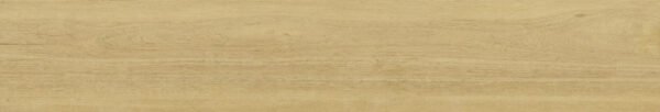 PISO CERAMICO EMBRAMACO AC 21X123 CEDRO LIGHT SUPRA RT11023 CX COM 1,8 METROS - Imagem 3