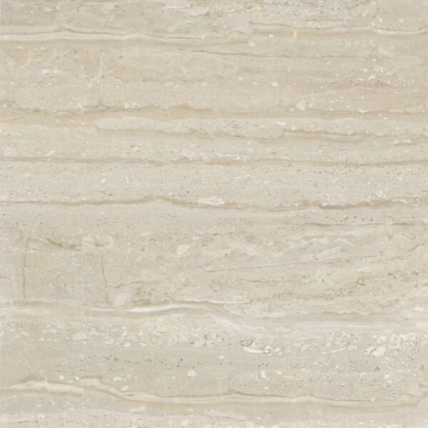 PISO CERAMICO EMBRAMACO PO 75X75 TREVI LUX P75403 CX COM 2,81 METROS - Imagem 2