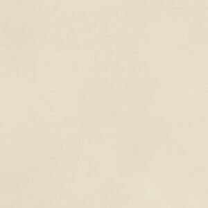 PISO PORCELANATO EMBRAMACO AC 83x83 TROY BEGE PLUS CX COM 2,73 METROS