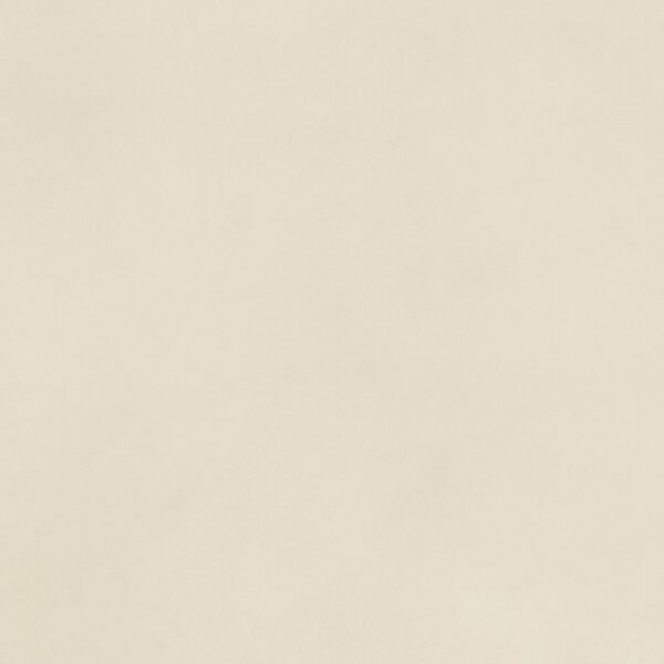PISO PORCELANATO EMBRAMACO AC 83x83 TROY BEGE PLUS CX COM 2,73 METROS
