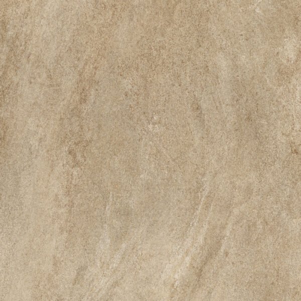 PISO CERAMICO EMBRAMACO AC 101X101 URBANO SATINY RT101135 CX COM 2,04 METROS - Imagem 2