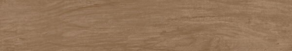 PISO CERAMICO EMBRAMACO GR 21X123 AMAZONIA CANELA OUT RT110025 CX COM 1,8 METROS - Imagem 3