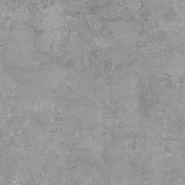 PISO PORCELANATO EMBRAMACO GR 83x83 District Gray Out Plus CX COM 2,73 METROS - Imagem 2