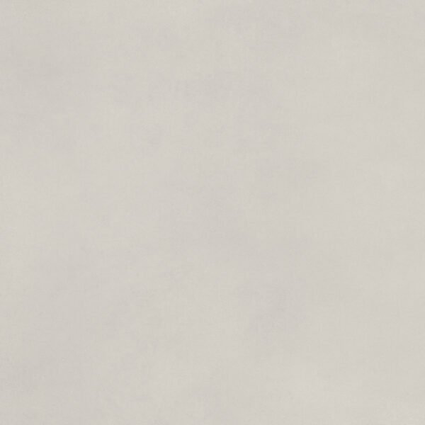 PISO PORCELANATO EMBRAMACO AC 83x83 TROY GRAY OUT PLUS  CX COM 2,73 METROS - Imagem 2