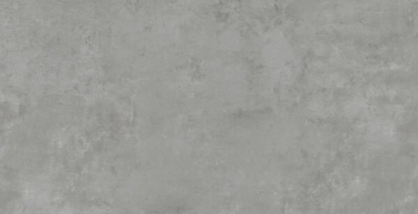 PISO PORCELANATO EMBRAMACO AC 62x122 Gran District Gray CX COM 2,28 METROS - Imagem 2