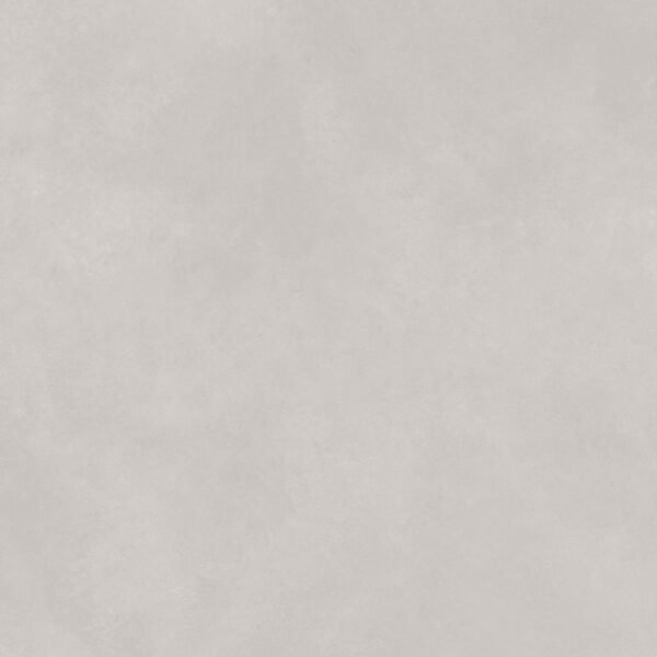 PISO CERAMICO EMBRAMACO AC 101X101 BROOKLYN SATINY ULTRA RT101117 CX COM 2,04 METROS