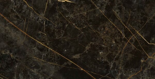 PISO PORCELANATO EMBRAMACO PO 62x121 Gran Liverpool Lux  CX COM 2,26 METROS - Imagem 2