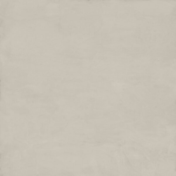 PISO CERAMICO EMBRAMACO AC 76X76 OREGON GRIS RT76303 CX COM 2,87 METROS