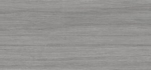 PISO CERAMICO EMBRAMACO AC 21X123 TECA GRAY RT11031 CX COM 1,8 METROS